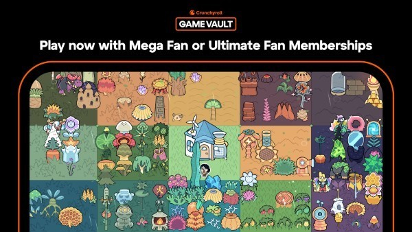 拼贴冒险传中文