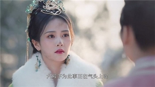 影视仓免配置版本