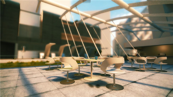 迷失之声安卓版