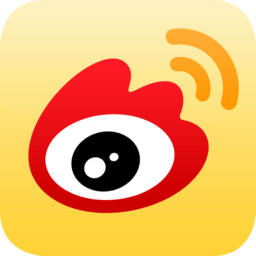 新浪微博4G版2025版