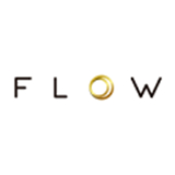 FLOW冥想
