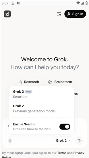 grok3