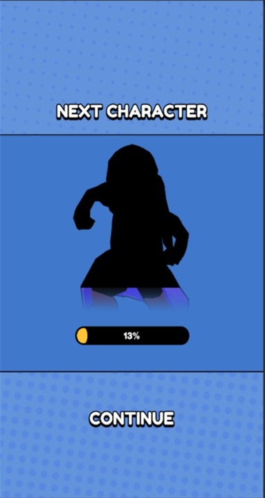 恐怖猎人手机版