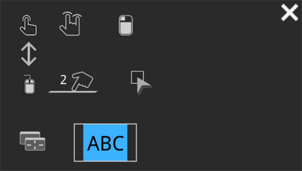吉里吉里2模拟器1.3.9