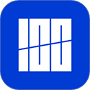 百词斩四六级估分器