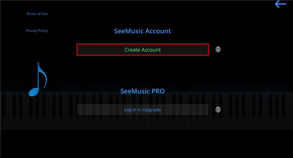 SeeMusic