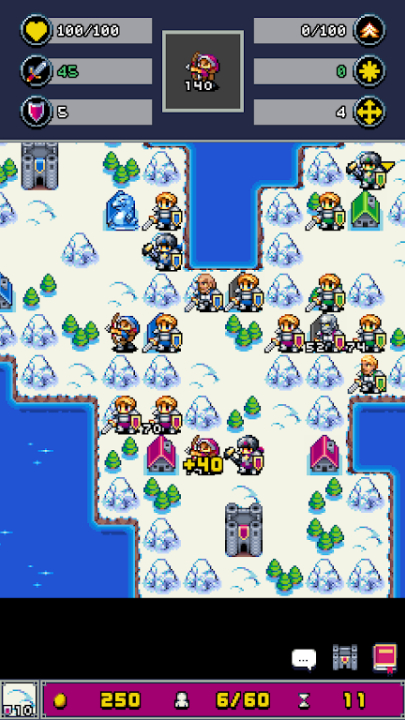 远古帝国重装上阵安卓