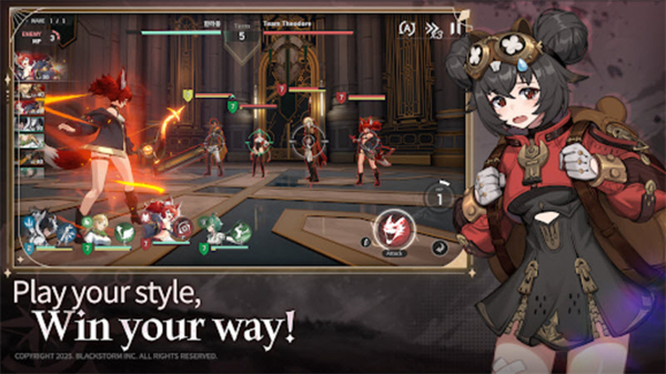 RE记忆碎片白色阴影