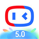 小度5.0