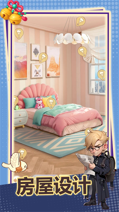 模拟便利店2手游