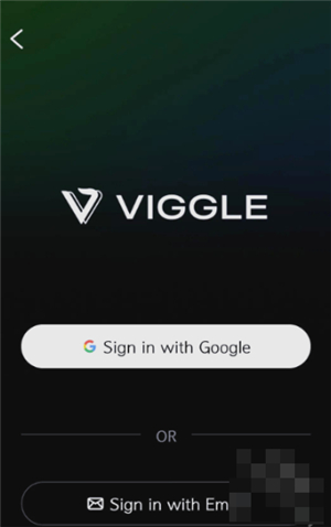 ViggleAI