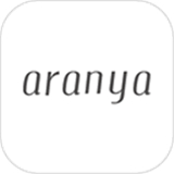 aranya