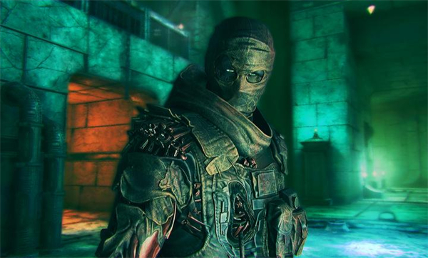 疯狂之墙2手游中文版