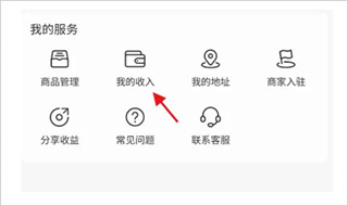 KK直播平台
