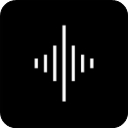 声宾纳节拍器安卓版