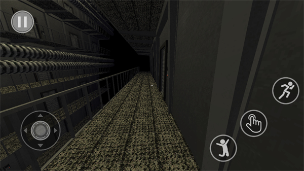 微生物物种进化手机版