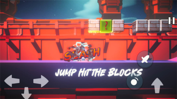 狼人之夜营救行动安卓