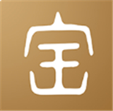 中华珍宝馆图画