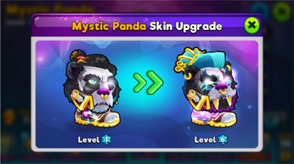 头球2手游安卓版