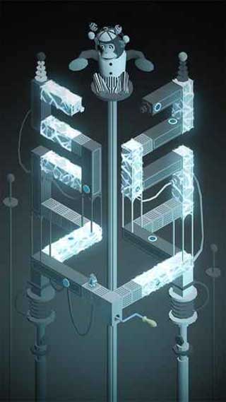 造梦机器人手机版