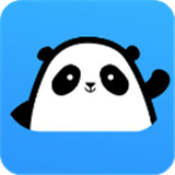 团子出行汽车票