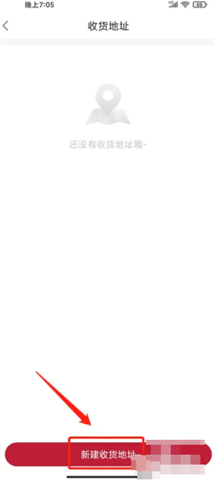 云书网