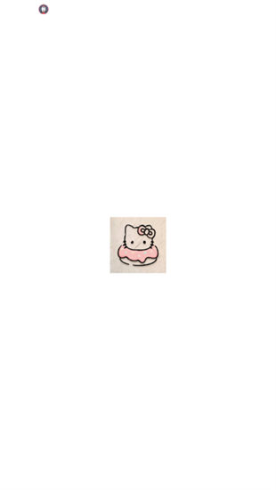 为你音乐