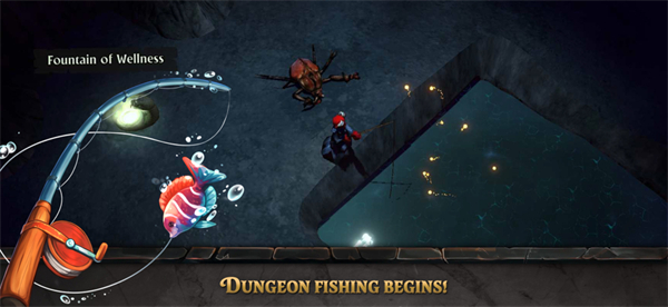 命运重生手机版