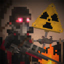 废土物语安卓版