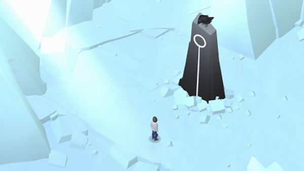 幻视空间安卓版