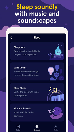 Headspace