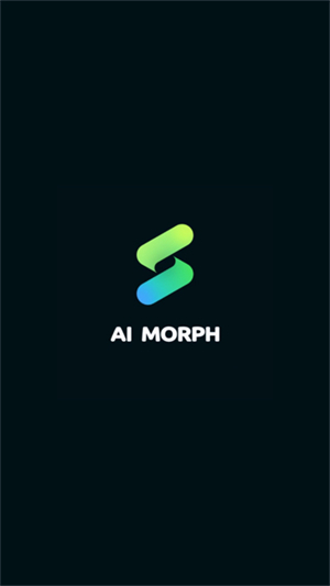 AIMorph