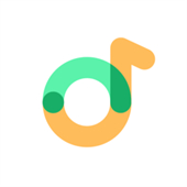 音乐神搜编辑器手机安卓版