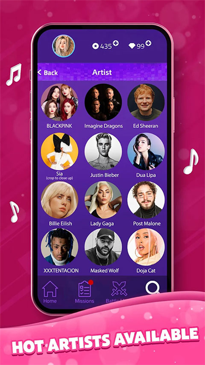 别踩白块儿3钢琴版