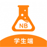 NB实验室