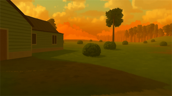 饥饿的拉姆2手机版