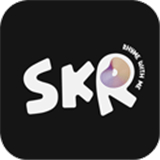 Skr撕歌