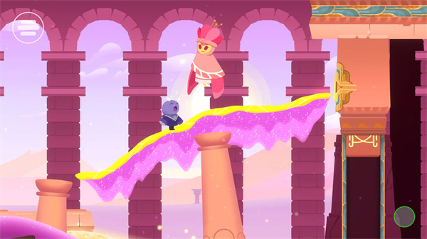 单手鼓掌手机版