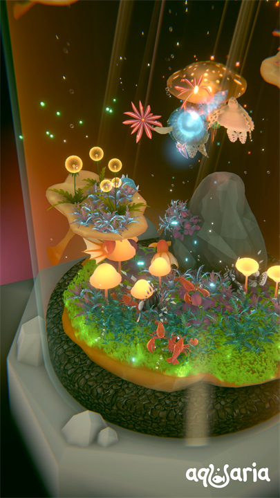 阿奎里亚水族馆