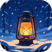 雪山求生手游