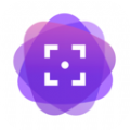 AI灵绘app