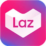 Lazada安卓版