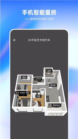 装修设计必备