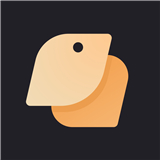 ChatBird