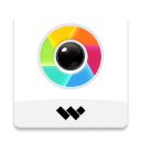 爱自拍安卓版app