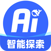 ai智能小助手