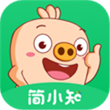 简小知App