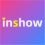 inshow安卓版