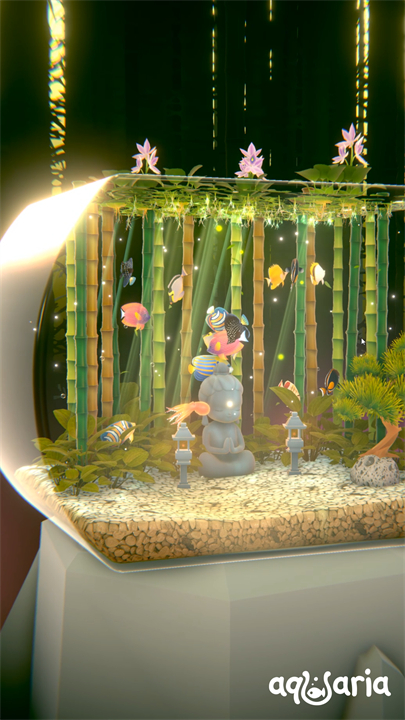 阿奎里亚水族馆