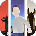 幻视空间安卓版